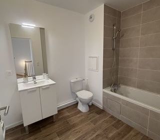  Maison � vendre 4 pi�ces 87 m�