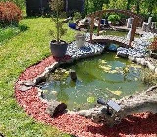  Maison � vendre 9 pi�ces 360 m�