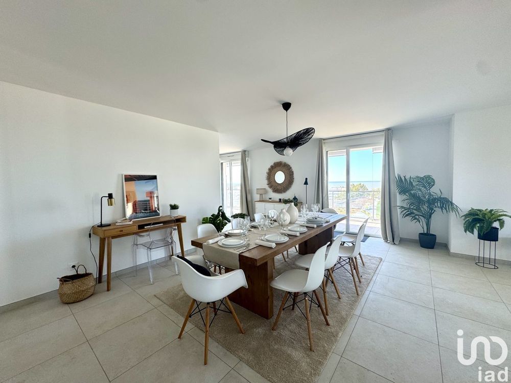   Saint-Laurent-du-Var (06700)