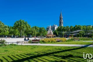  Appartement � vendre 4 pi�ces 79 m�