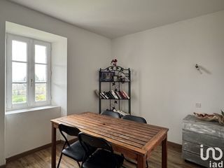  Maison � vendre 4 pi�ces 90 m�