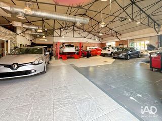  Loft � vendre 1000 m�