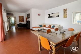  Appartement � vendre 4 pi�ces 105 m�