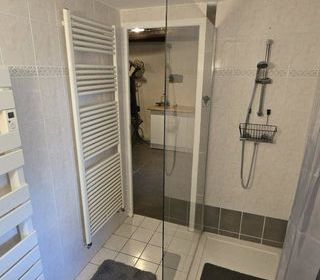  Maison � vendre 4 pi�ces 150 m�