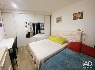  Appartement � vendre 4 pi�ces 127 m�