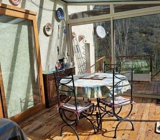  Maison � vendre 6 pi�ces 124 m�