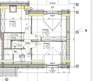  Maison � vendre 5 pi�ces 90 m�