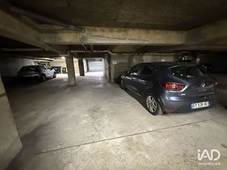  Parking / Garage � louer 14 m�