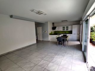  Maison � vendre 6 pi�ces 123 m�