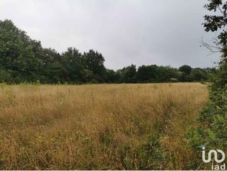  Terrain � vendre 420 m�