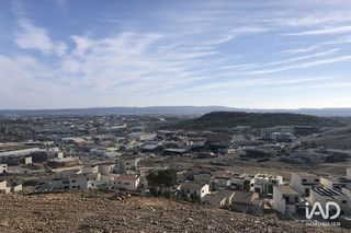  Terrain � vendre 339 m�