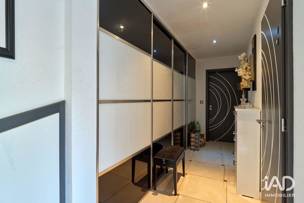 � vendre  Maison Mommenheim (67670)