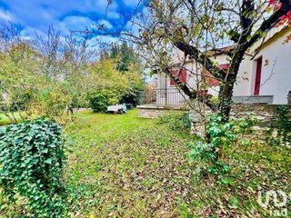  Maison � vendre 3 pi�ces 56 m�