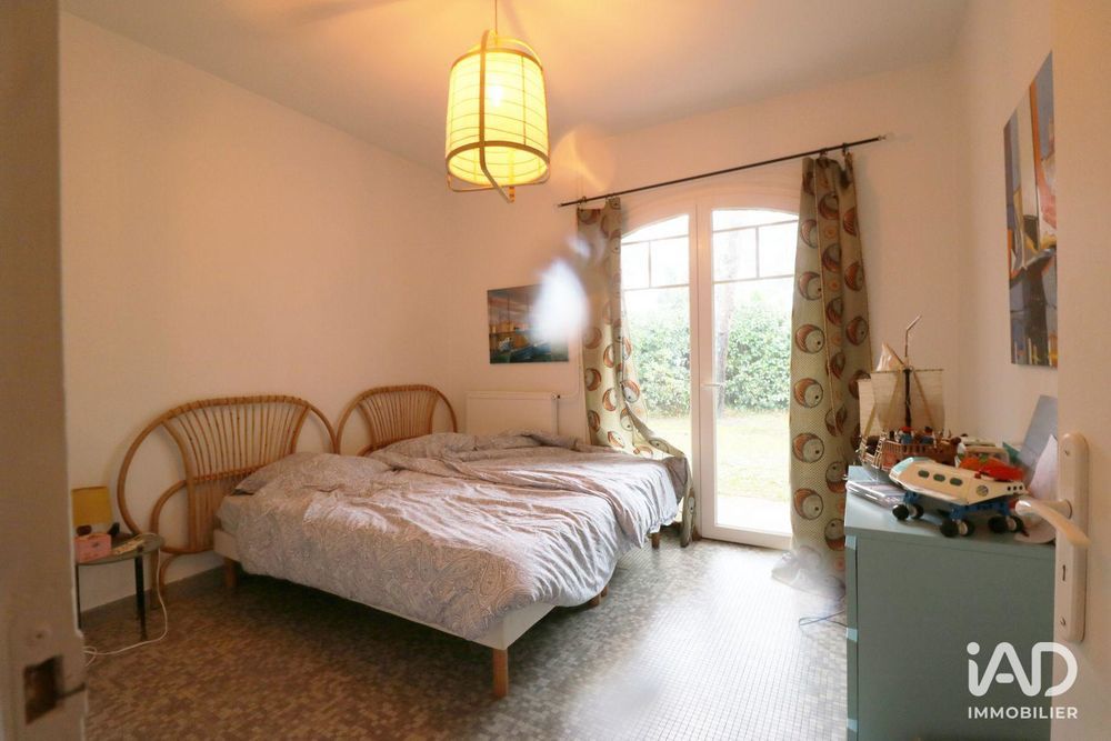 � vendre  Maison Seignosse (40510)