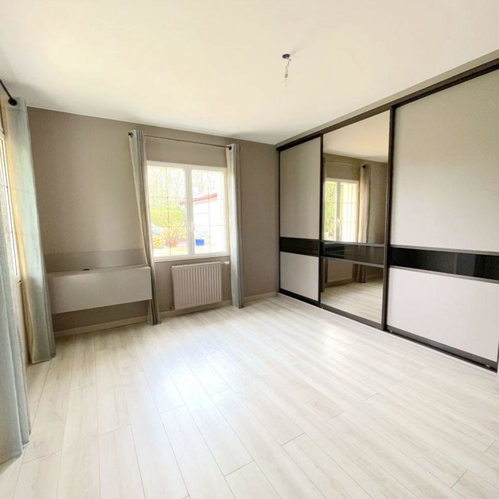 � vendre  Maison Talmont-Saint-Hilaire (85440)