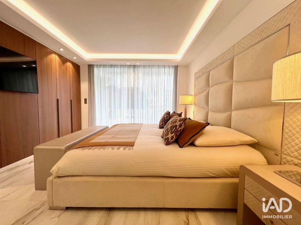 � vendre  Appartement Cannes (06400)