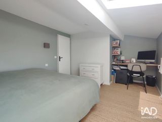  Maison � vendre 4 pi�ces 94 m�