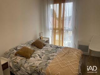  Appartement � louer 3 pi�ces 64 m�