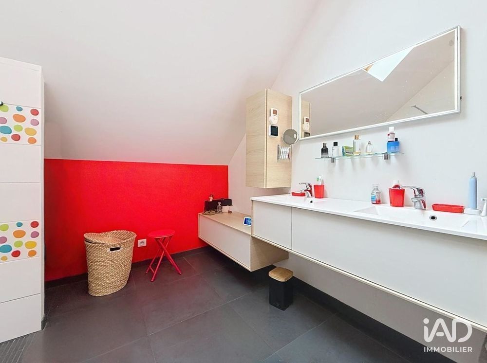 � vendre  Maison Wattignies (59139)