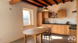  Maison � vendre 5 pi�ces 155 m�