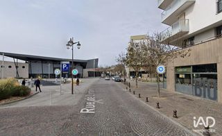  Parking / Garage � louer 13 m�