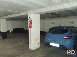  Parking / Garage � louer 10 m�