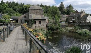  Appartement � vendre 3 pi�ces 75 m�