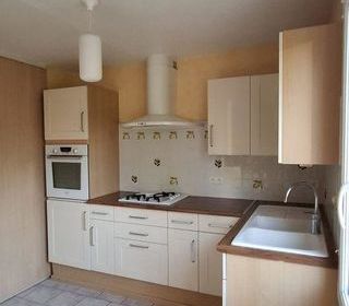  Appartement � louer 6 pi�ces 103 m�