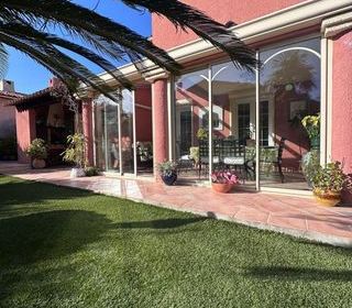  Maison � vendre 5 pi�ces 136 m�