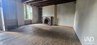  Maison � vendre 4 pi�ces 114 m�