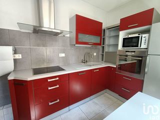  Maison � vendre 4 pi�ces 112 m�