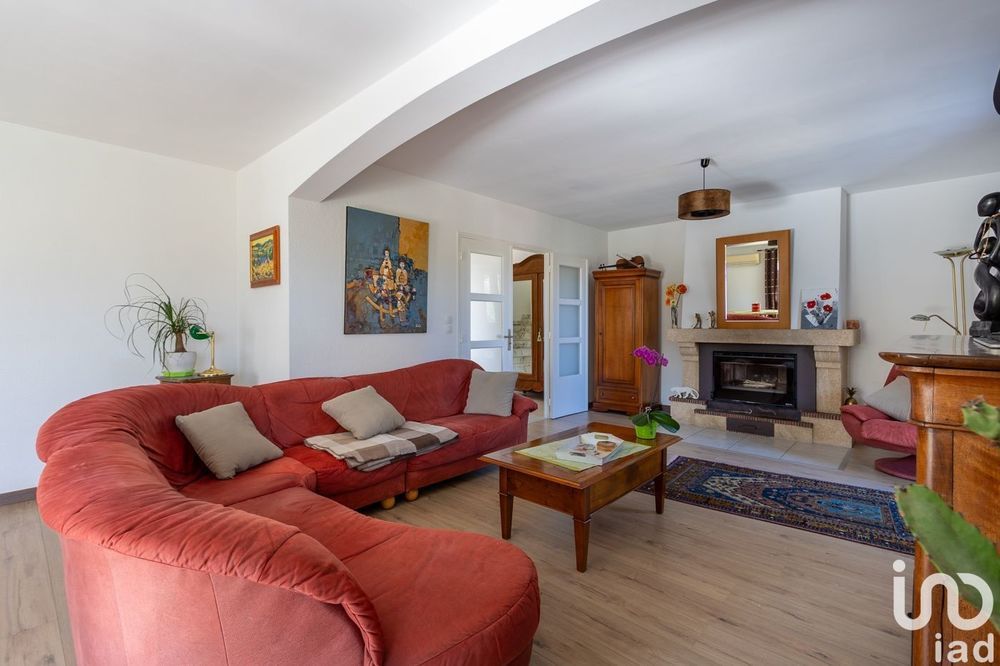 � vendre  Maison Six-Fours-les-Plages (83140)