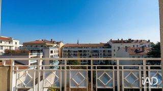  Appartement � vendre 1 pi�ce 32 m�