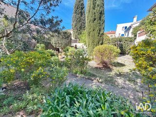  Maison � vendre 5 pi�ces 159 m�