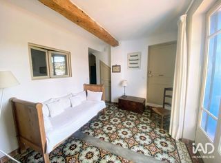  Appartement � vendre 3 pi�ces 62 m�