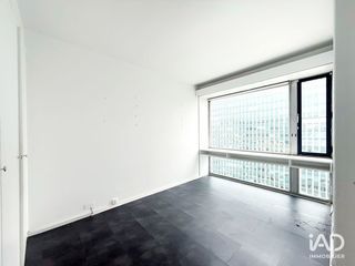  Appartement � vendre 2 pi�ces 43 m�