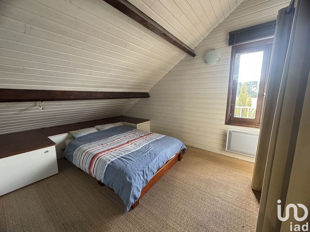 � vendre  Maison Pornic (44210)