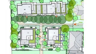  Appartement � vendre 2 pi�ces 39 m�