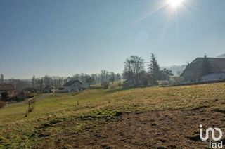  Terrain � vendre 454 m�