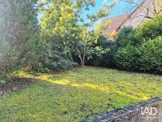  Terrain � vendre 473 m�