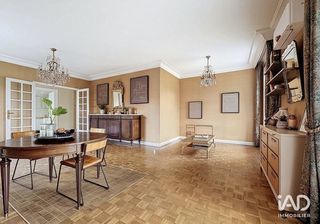  Maison � vendre 3 pi�ces 150 m�