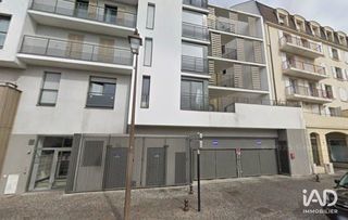  Parking / Garage � louer 13 m�