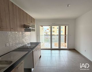  Appartement � louer 3 pi�ces 68 m�