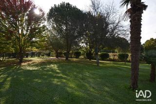  Maison � vendre 4 pi�ces 194 m�