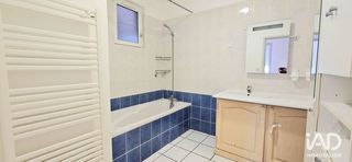  Appartement � louer 3 pi�ces 85 m�