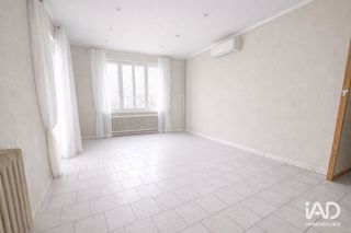  Maison � vendre 5 pi�ces 112 m�