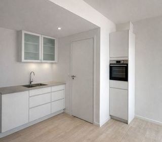  Appartement � vendre 2 pi�ces 38 m�