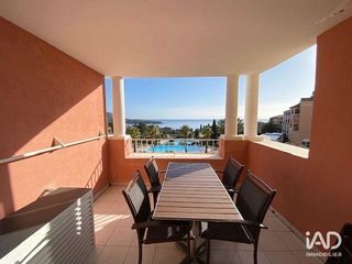  Appartement � vendre 2 pi�ces 28 m�