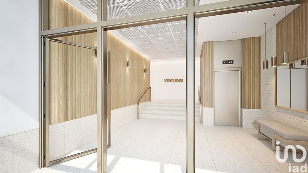 � vendre  Appartement Annecy (74000)