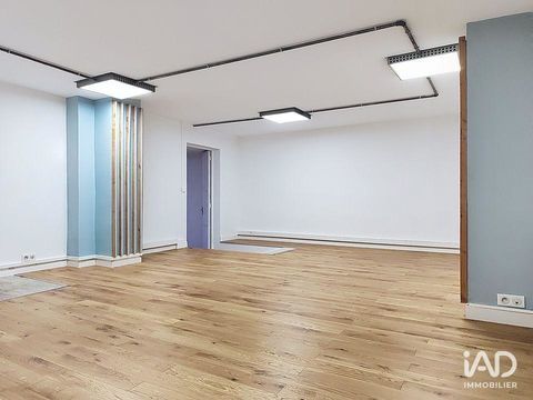 Vente Murs commerciaux 120 m&sup2; 197000 83000 Toulon